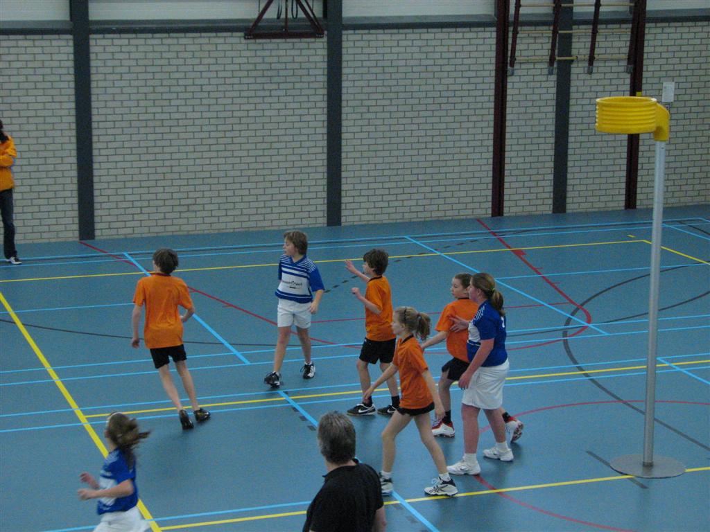 2009_01_03 TBD1_RRD1 (28).jpg